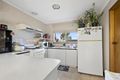 Property photo of 1/24 Spencer Street Sebastopol VIC 3356