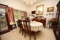 Property photo of 10 Dimboola Road Nhill VIC 3418