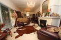 Property photo of 10 Dimboola Road Nhill VIC 3418