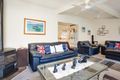 Property photo of 38 Guest Street Tootgarook VIC 3941