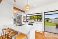 Property photo of 19 Victory Parade Wallsend NSW 2287