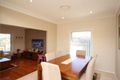 Property photo of 30 Doris Street Picnic Point NSW 2213