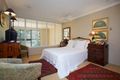 Property photo of 5/61-63 McLachlan Avenue Darlinghurst NSW 2010