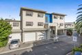 Property photo of 48/50 Enborisoff Street Taigum QLD 4018