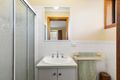 Property photo of 14 Shaughnessy Court Mount Gambier SA 5290