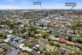 Property photo of 14 Shaughnessy Court Mount Gambier SA 5290