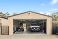 Property photo of 1 Ridgecrest Drive Flagstone QLD 4280