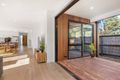 Property photo of 1/13 Stumpy Gully Road Balnarring VIC 3926