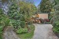 Property photo of 52 Barbers Road Kalorama VIC 3766