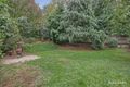 Property photo of 52 Barbers Road Kalorama VIC 3766
