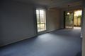 Property photo of 27/125 Chatswood Road Daisy Hill QLD 4127