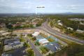 Property photo of 21 Nelson Circuit Brassall QLD 4305