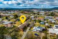 Property photo of 15 Cripps Avenue Wallerawang NSW 2845