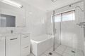Property photo of 15 Cripps Avenue Wallerawang NSW 2845