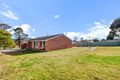 Property photo of 15 Cripps Avenue Wallerawang NSW 2845