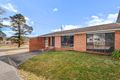 Property photo of 15 Cripps Avenue Wallerawang NSW 2845