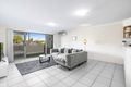 Property photo of 48/50 Enborisoff Street Taigum QLD 4018