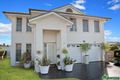 Property photo of 17 Fairway Street Parklea NSW 2768