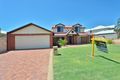Property photo of 4 Leveque Loop San Remo WA 6210