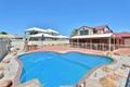 Property photo of 4 Leveque Loop San Remo WA 6210