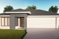 Property photo of LOT 14 Crest Street Narangba QLD 4504