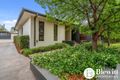 Property photo of 1/18 McNamara Street Pearce ACT 2607