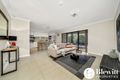 Property photo of 1/18 McNamara Street Pearce ACT 2607