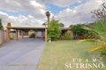 Property photo of 16 Merley Way Parkwood WA 6147