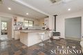 Property photo of 16 Merley Way Parkwood WA 6147