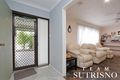 Property photo of 16 Merley Way Parkwood WA 6147