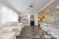 Property photo of 16 Merley Way Parkwood WA 6147