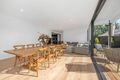 Property photo of 1/13 Stumpy Gully Road Balnarring VIC 3926