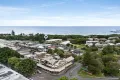 Property photo of 8/4 First Avenue Sawtell NSW 2452