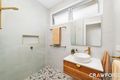 Property photo of 19 Victory Parade Wallsend NSW 2287