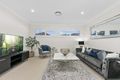 Property photo of 1 Elbon Avenue Epping NSW 2121