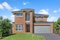 Property photo of 1 Elbon Avenue Epping NSW 2121