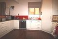 Property photo of 101 Hovell Street Cootamundra NSW 2590