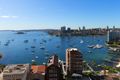 Property photo of 807/10-12 Macleay Street Elizabeth Bay NSW 2011