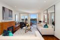 Property photo of 807/10-12 Macleay Street Elizabeth Bay NSW 2011