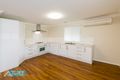 Property photo of 45 Westfield Road Camillo WA 6111