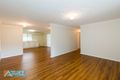 Property photo of 45 Westfield Road Camillo WA 6111