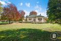Property photo of 1777 Ararat-St Arnaud Road Shays Flat VIC 3377
