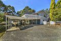 Property photo of 3 Bush Lane Lower Snug TAS 7054