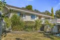 Property photo of 3 Bush Lane Lower Snug TAS 7054