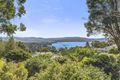 Property photo of 3 Bush Lane Lower Snug TAS 7054