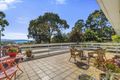 Property photo of 3 Bush Lane Lower Snug TAS 7054