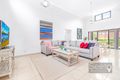 Property photo of 14/123-125 Arthur Street Strathfield NSW 2135