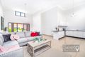 Property photo of 14/123-125 Arthur Street Strathfield NSW 2135