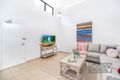 Property photo of 14/123-125 Arthur Street Strathfield NSW 2135