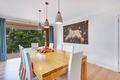 Property photo of 12 Moonbi Crescent Frenchs Forest NSW 2086